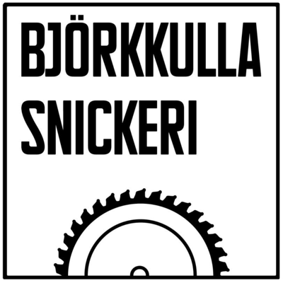Björkkullasnickeri